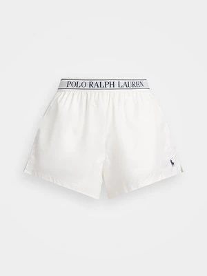 Szorty Polo Ralph Lauren