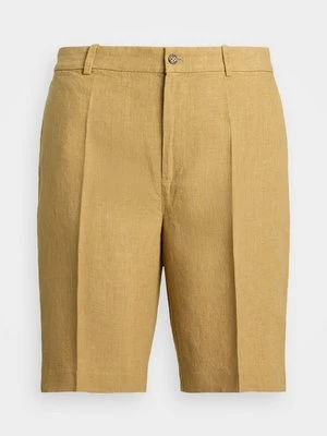 Szorty Polo Ralph Lauren