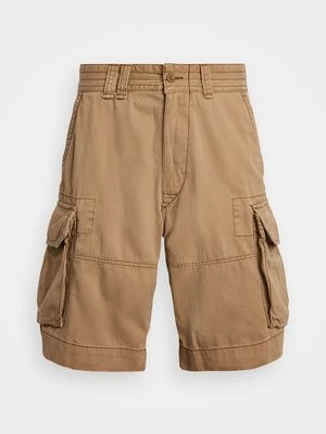 Szorty Polo Ralph Lauren