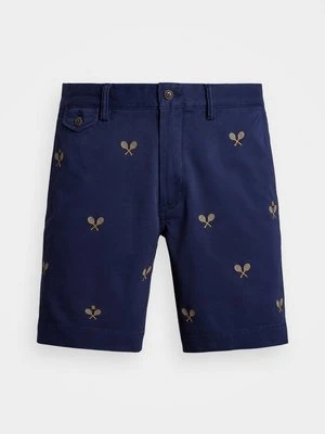 Szorty Polo Ralph Lauren