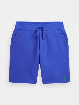 Szorty Polo Ralph Lauren