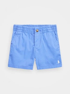 Szorty Polo Ralph Lauren