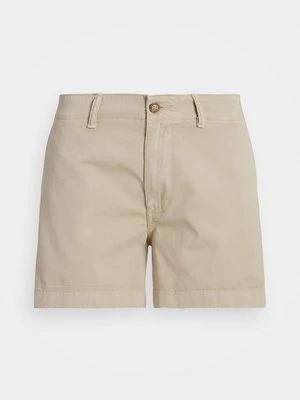 Szorty Polo Ralph Lauren