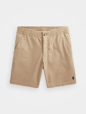 Szorty Polo Ralph Lauren
