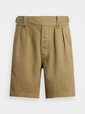 Szorty Polo Ralph Lauren