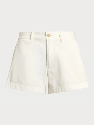 Szorty Polo Ralph Lauren