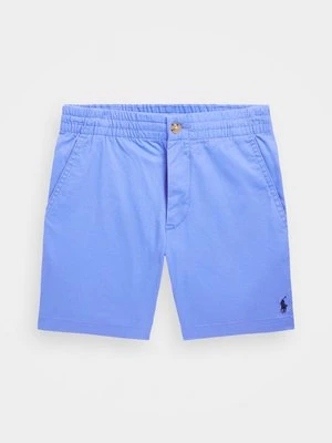 Szorty Polo Ralph Lauren