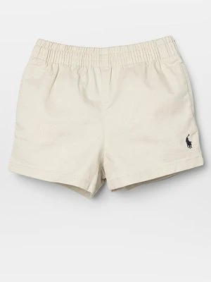 Szorty Polo Ralph Lauren