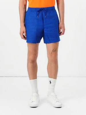Szorty Polo Ralph Lauren