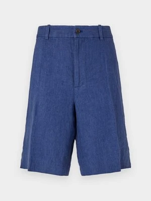 Szorty Polo Ralph Lauren