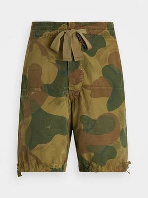 Szorty Polo Ralph Lauren