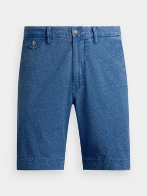 Szorty Polo Ralph Lauren