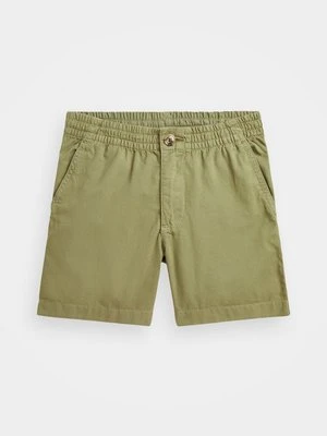 Szorty Polo Ralph Lauren