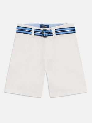 Szorty Polo Ralph Lauren