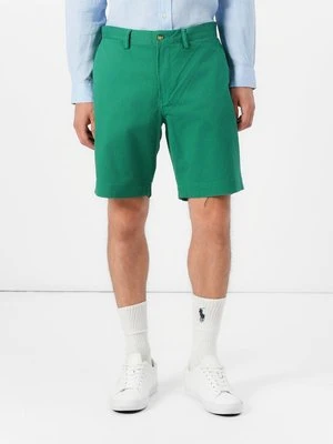 Szorty Polo Ralph Lauren