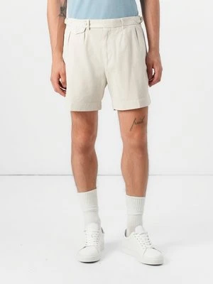 Szorty Polo Ralph Lauren