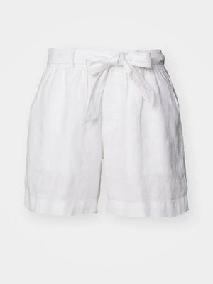 Szorty Polo Ralph Lauren