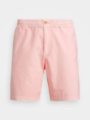 Szorty Polo Ralph Lauren
