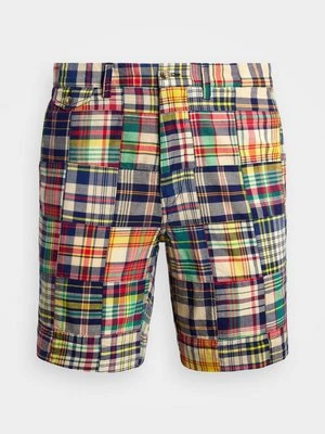 Szorty Polo Ralph Lauren