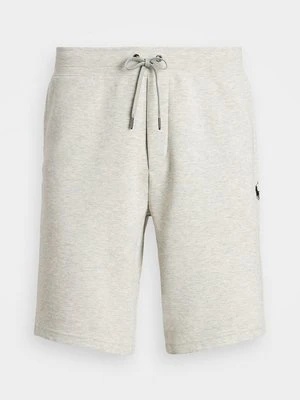 Szorty Polo Ralph Lauren