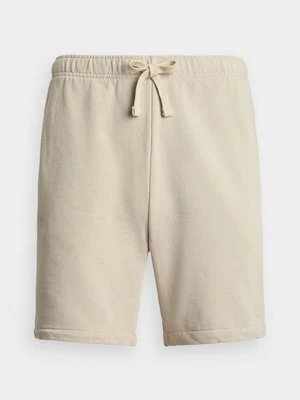 Szorty Polo Ralph Lauren