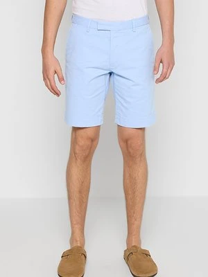 Szorty Polo Ralph Lauren