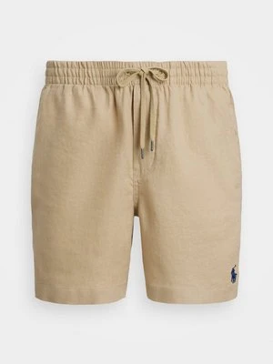 Szorty Polo Ralph Lauren