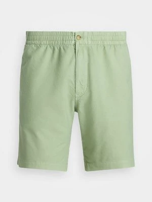 Szorty Polo Ralph Lauren