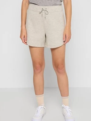 Szorty Polo Ralph Lauren