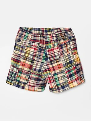 Szorty Polo Ralph Lauren