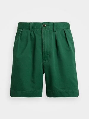 Szorty Polo Ralph Lauren