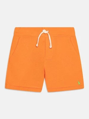 Szorty Polo Ralph Lauren