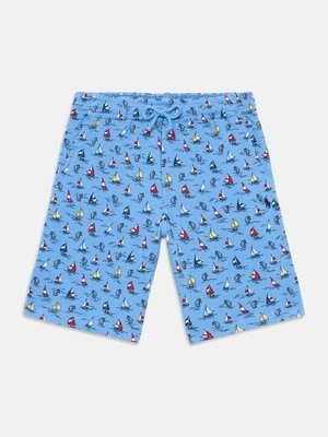 Szorty Polo Ralph Lauren