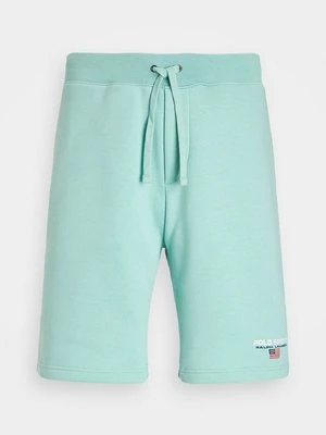 Szorty Polo Ralph Lauren