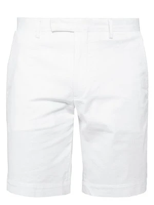 Szorty Polo Ralph Lauren