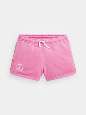 Szorty Polo Ralph Lauren