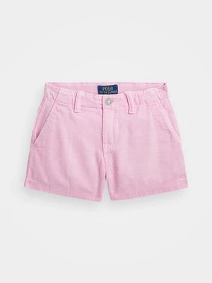 Szorty Polo Ralph Lauren