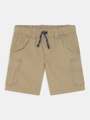 Szorty Polo Ralph Lauren