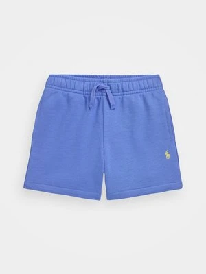 Szorty Polo Ralph Lauren