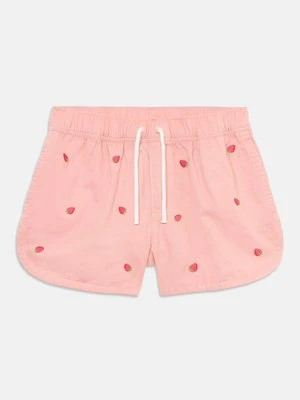 Szorty Polo Ralph Lauren