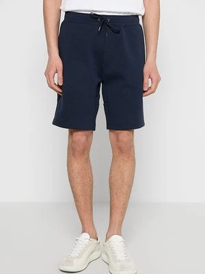 Szorty Polo Ralph Lauren