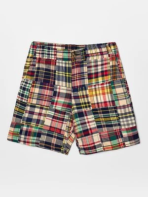 Szorty Polo Ralph Lauren