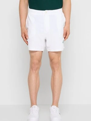 Szorty Polo Ralph Lauren