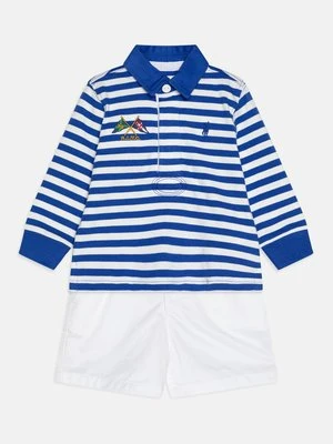 Szorty Polo Ralph Lauren