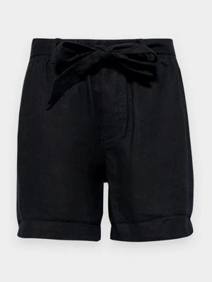 Szorty Polo Ralph Lauren