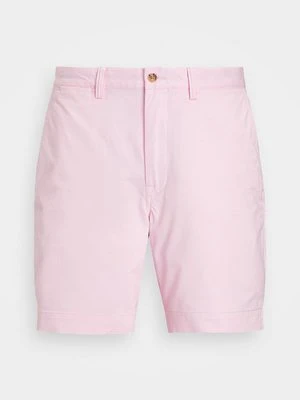 Szorty Polo Ralph Lauren