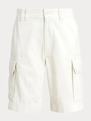 Szorty Polo Ralph Lauren