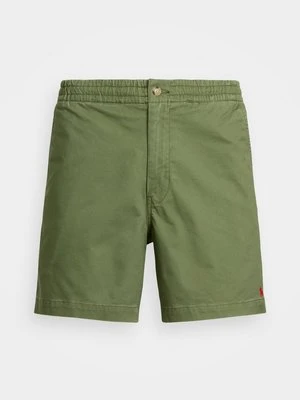 Szorty Polo Ralph Lauren