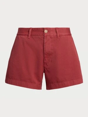 Szorty Polo Ralph Lauren