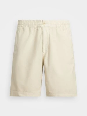 Szorty Polo Ralph Lauren